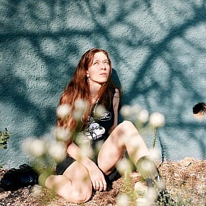 Reba Meyers