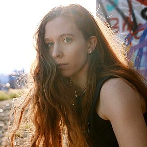 Reba Meyers