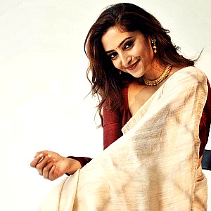 Reba Monica John