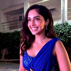 Reba Monica John