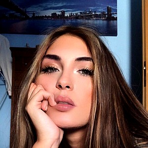 Rebeca Di Filippo