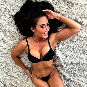 Rebeca Rubio