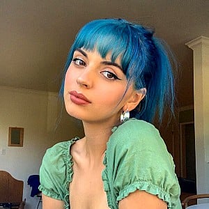 Rebecca Black