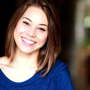 Rebecca Blumhagen