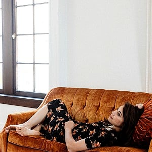 Rebecca Blumhagen