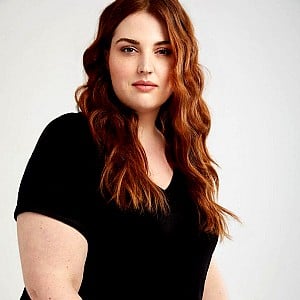 Rebecca Chalmers