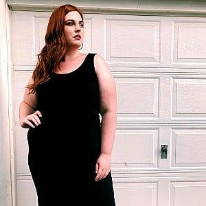 Rebecca Chalmers