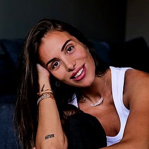 Rebecca Corsi