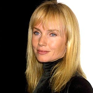 Rebecca De Mornay