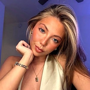 Rebecca Dominguez