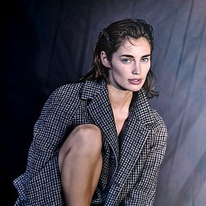 Rebecca Donaldson