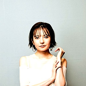 Rebecca Eri Rabone
