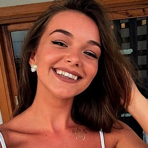 Rebecca Everett
