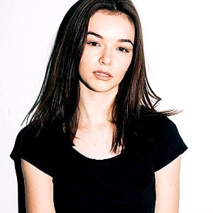 Rebecca Everett