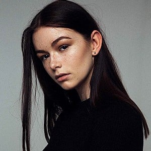 Rebecca Everett