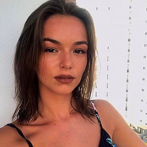 Rebecca Everett