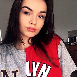 Rebecca Everett