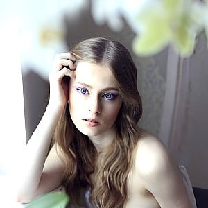 Rebecca G