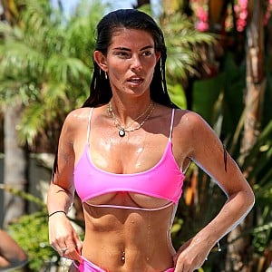 Rebecca Gormley