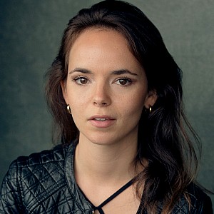 Rebecca Hanssen
