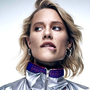Rebecca Hiller