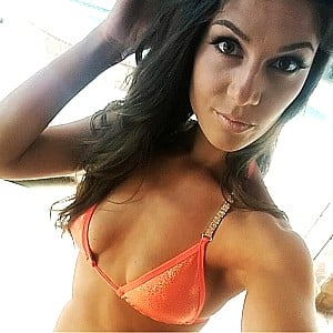 Rebecca Hines