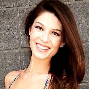 Rebecca Hines