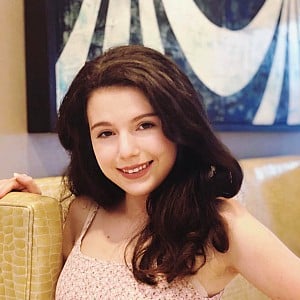 Rebecca Hochman-Fisher