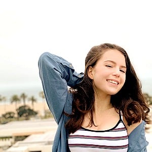 Rebecca Hochman-Fisher