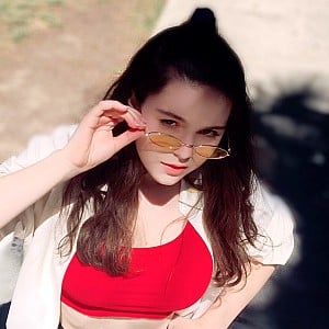 Rebecca Hochman-Fisher
