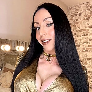 Rebecca Jade
