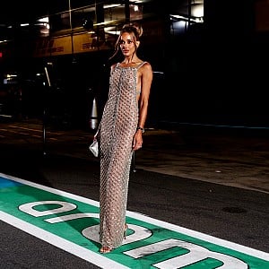 Rebecca Judd