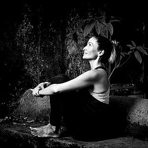 Rebecca Loos