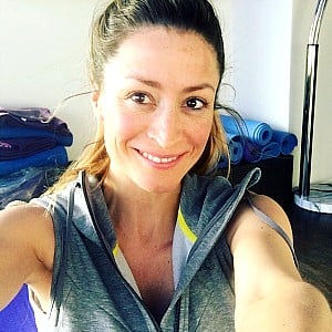 Rebecca Loos