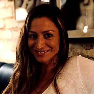 Rebecca Loos