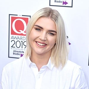 Rebecca Lucy Taylor