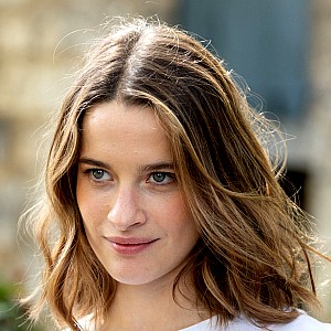 Rebecca Marder