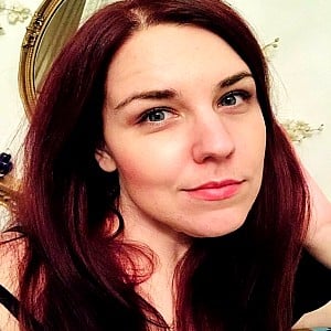 Rebecca Parham