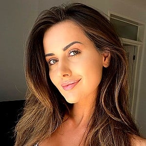 Rebecca Portugall