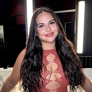 Rebecca Rabeiro