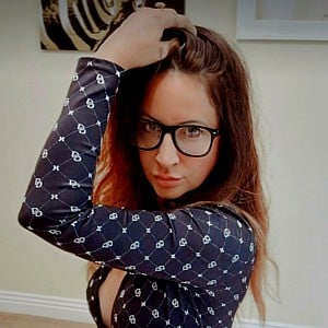 Rebecca Ray
