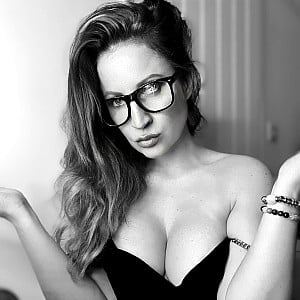 Rebecca Ray