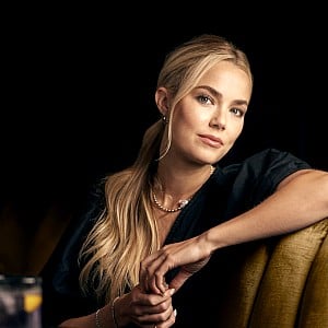Rebecca Rittenhouse