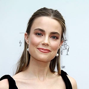 Rebecca Rittenhouse