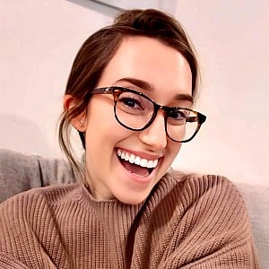 Rebecca Rogers