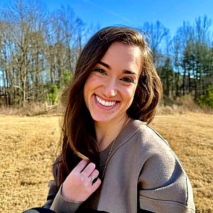 Rebecca Rogers