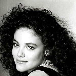 Rebecca Schaeffer
