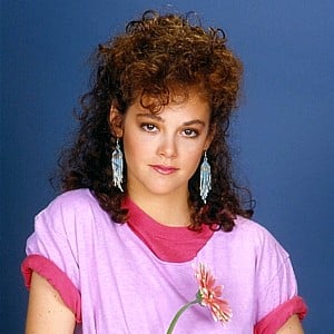 Rebecca Schaeffer