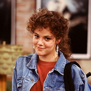 Rebecca Schaeffer