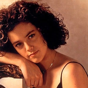 Rebecca Schaeffer